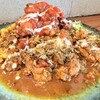 スパイス食堂ベホマズン 京橋店
