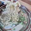 やまや