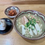 やまや - 