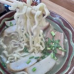 やまや - 