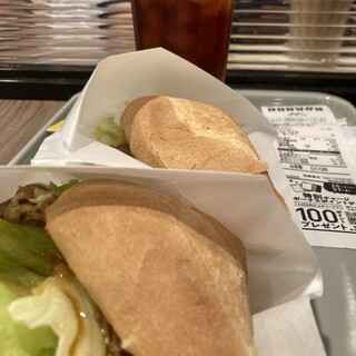 ドトールコーヒーショップ_1