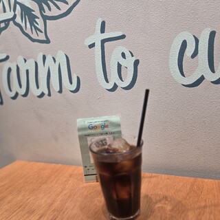 HONOLULU COFFEE GINZA_0