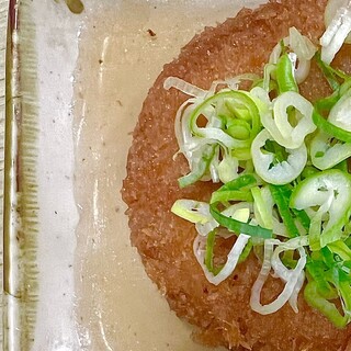 牧のうどん_1