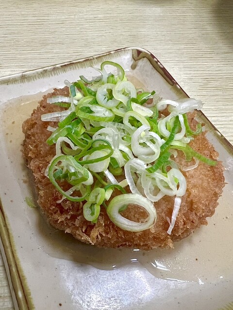 Maki no Udon Kuukou ten - Fukuoka Airport/Udon (Wheat noodles