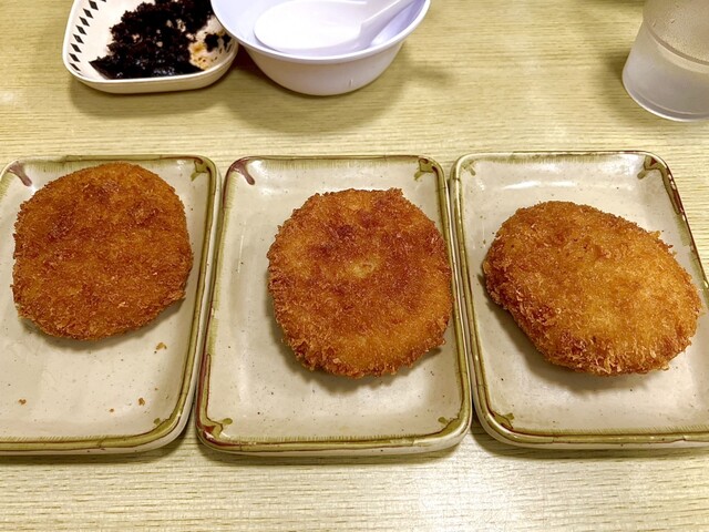 Maki no Udon Kuukou ten - Fukuoka Airport/Udon (Wheat noodles