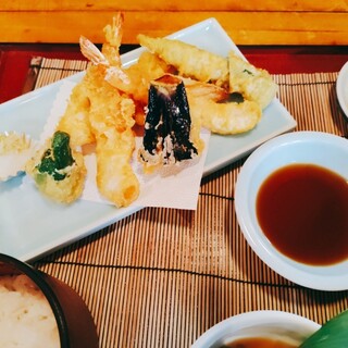 味彩_1
