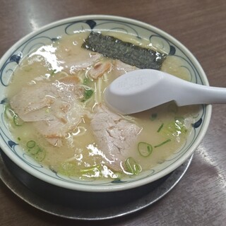 らーめん もとむら_0