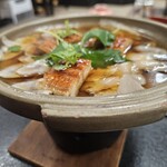 ゆうすげ温泉 - 