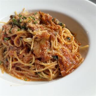 ITALIAN QUATRO_2