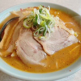 ラーメンさんぱち_1