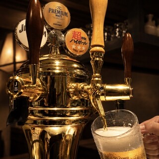 ドラミ酒場_1