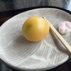 甘春堂 - 