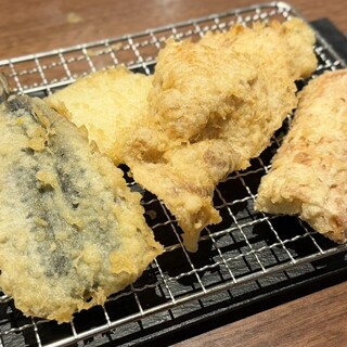 博多天ぷら たかお_1