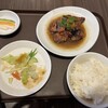 粤鼎 - 