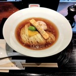 らーめん 鉢ノ葦葉