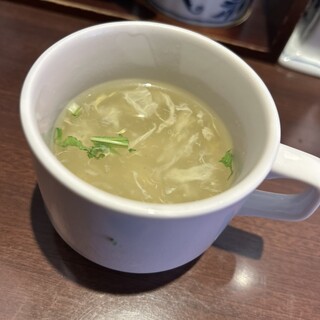 伽麗伊屋 _1