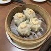 飲茶処 kataya
