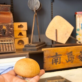 南島製菓_0