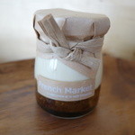 フレンチマーケット - ティラミスオカフェ