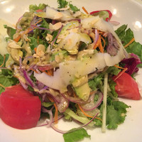 Bar Espanol LA BODEGA 大阪店 - 