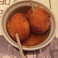 Bar Espanol LA BODEGA 大阪店 - 