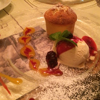 Bar Espanol LA BODEGA 大阪店 - 