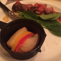 Bar Espanol LA BODEGA 大阪店 - 