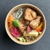 おにぎりや TAWARA