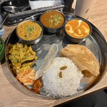 すぱいし家 飯田橋店