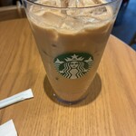 スターバックスコーヒー - 