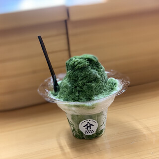 村茶屋_1