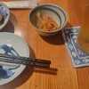 彗星倶楽部 - 