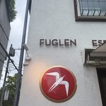 FUGLEN TOKYO - 