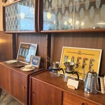 FUGLEN TOKYO - 