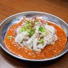 煮込み 達郎