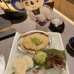 てんぷら 一代 - 