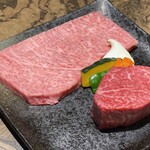 きわめ