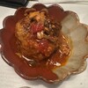 素人料理よっちゃん