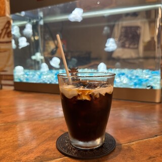 香里鐘_1