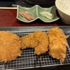 和幸 ヴァリエ草加売店