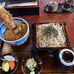 島彦本店 - 