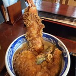 島彦本店 - 