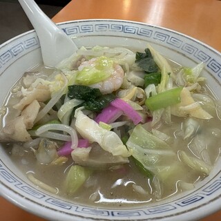 グラバー亭_0