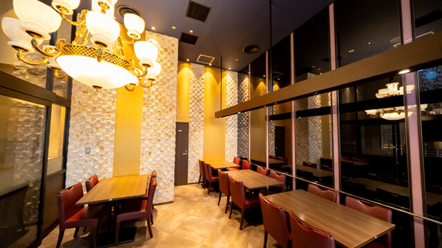 Spice＆Grill 575