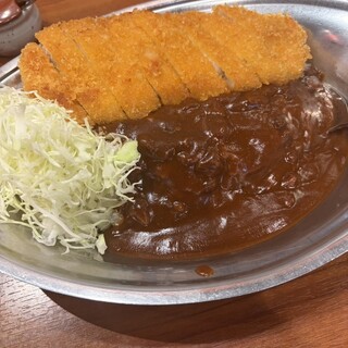 カレーの市民アルバ_1