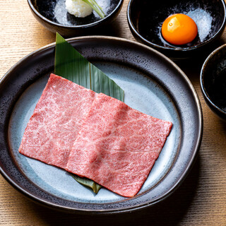 自由が丘まんぷく_2