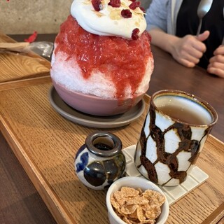 オーバッシュカフェ_0