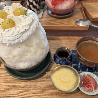 オーバッシュカフェ_1