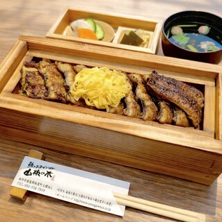 山椒の木_2