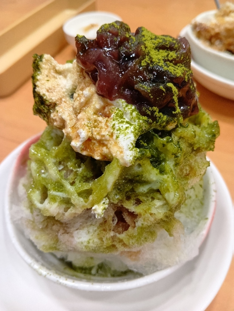 ガスト 岸和田 東 店